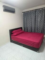 Blk 418 Hougang Avenue 8 (Hougang), HDB 5 Rooms #466851921